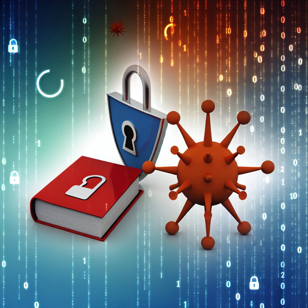 ウイルス感染防止のためのインターネットセキュリティガイド