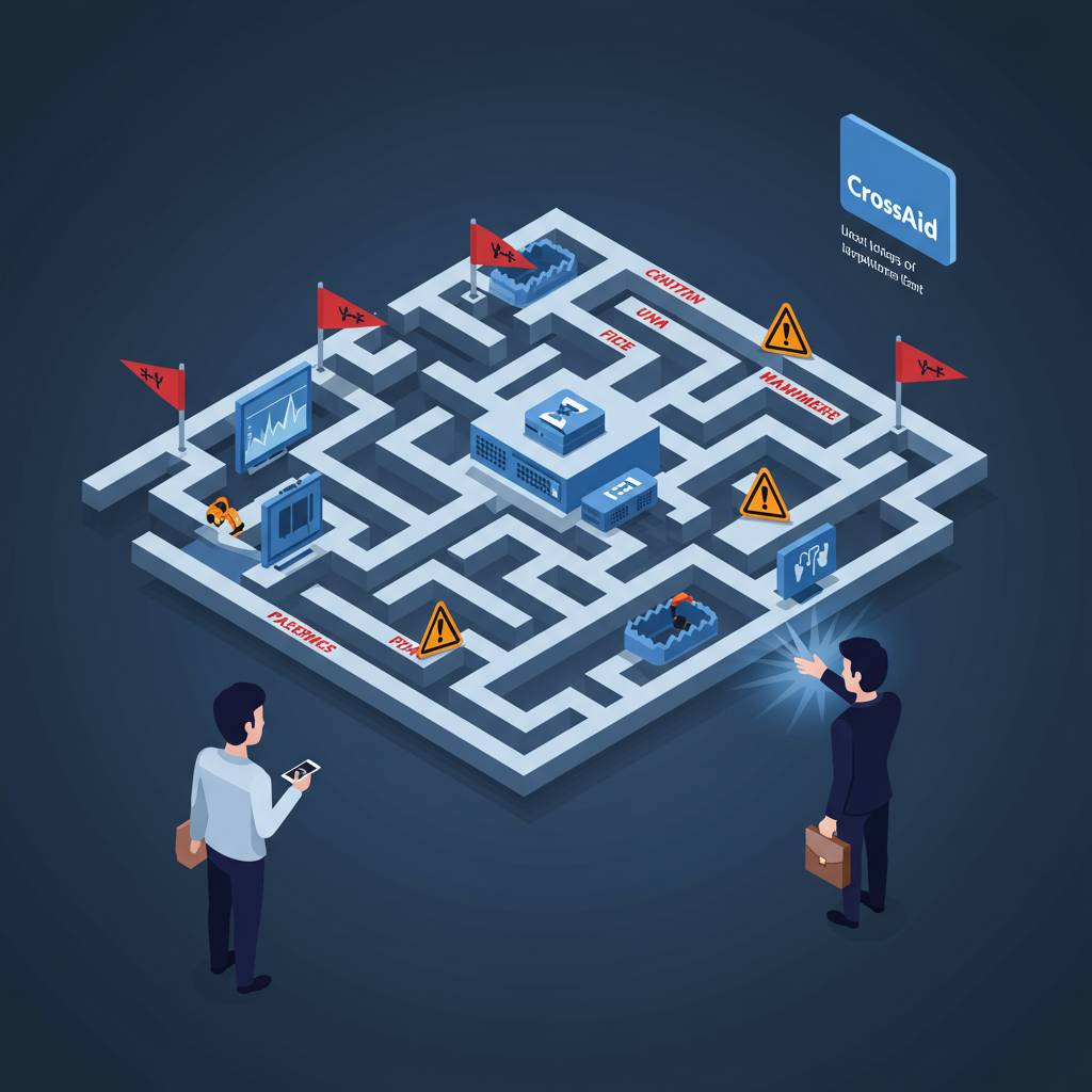 あなたのUTM設定は間違っている？