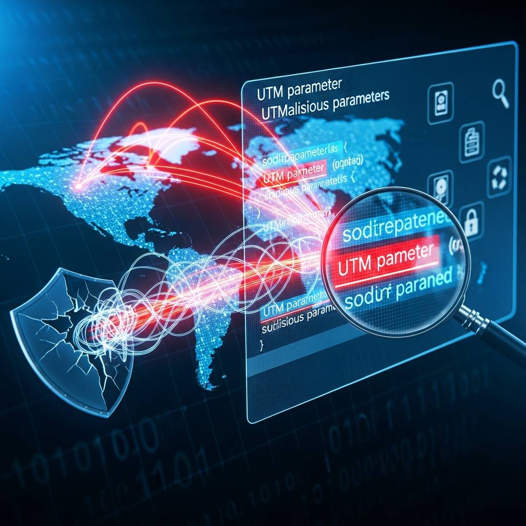 デジタルセキュリティを見直す!