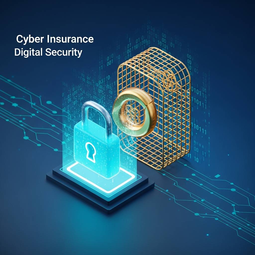 導入済みのデジタルセキュリティ対策だけでは不十分！