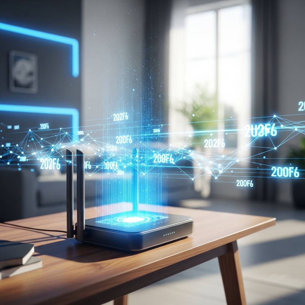 情報を守るための強固なネットワークを構築！